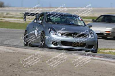 media/Mar-29-2025-Speed Ventures (Sat) [[9900210f0d]]/Black/Session 3 (Sunset)/